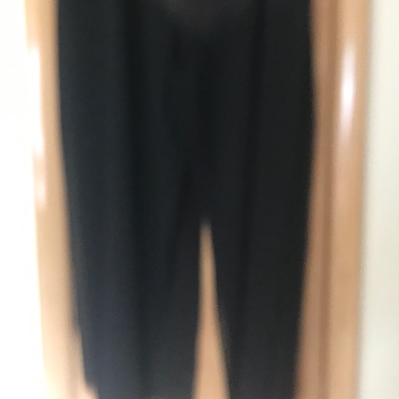 New with tag, Pennington’s wide leg dress pants 18 - Picture 2 of 7